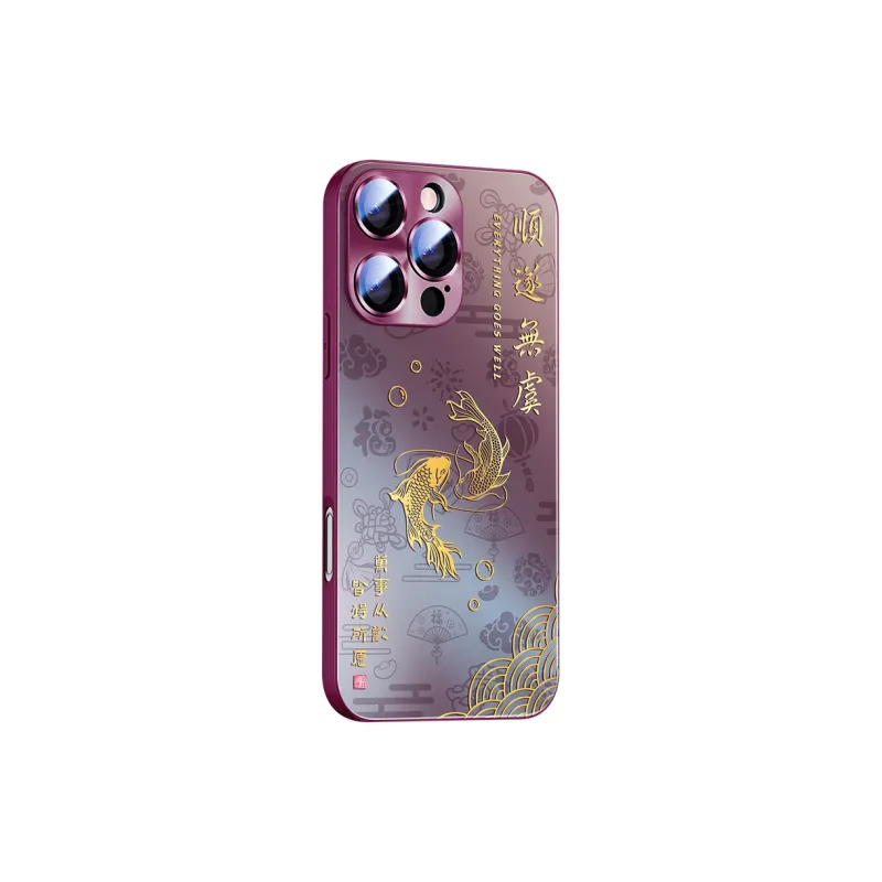 Hizeus Phone Cases-4