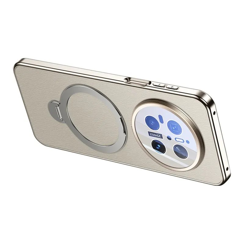 NOPA Phone Cases-12