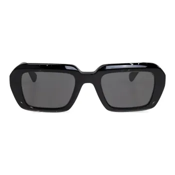 MYKITA Nima Rectangular Frame Sunglasses