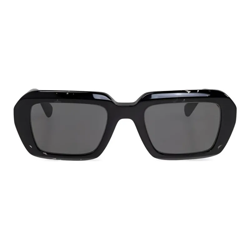 MYKITA Nima Rectangular Frame Sunglasses-0