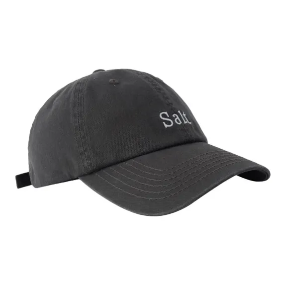 FREE RABBITⅡ Minimalist Style Casual Versatile Slimming Baseball Caps Unisex-7