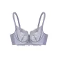 Taro Purple
