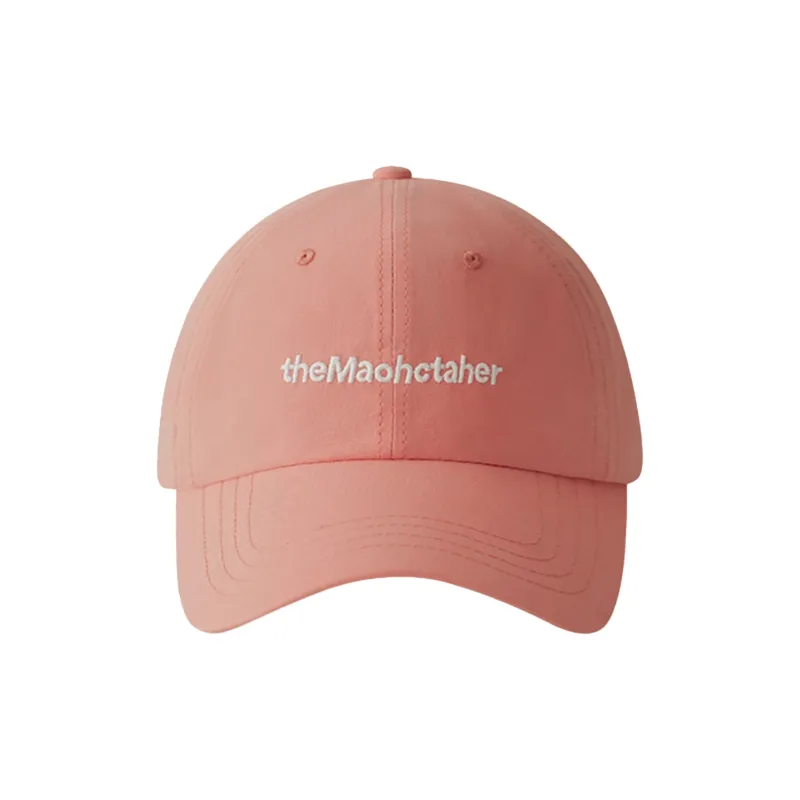ZKY Cotton Polyester Baseball Caps Unisex-2