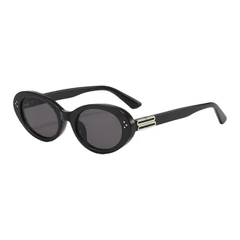 NOME Sunglasses Unisex