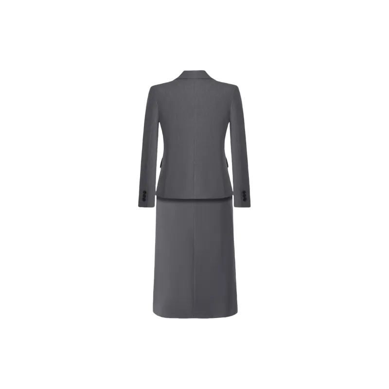 DonnaZilan Business Suits Women's-7