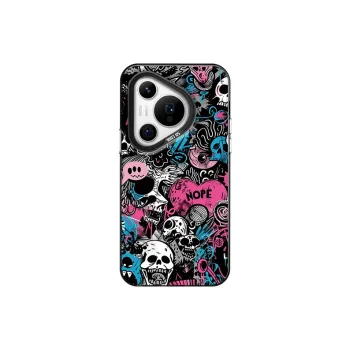 Tronic Danone Phone Cases