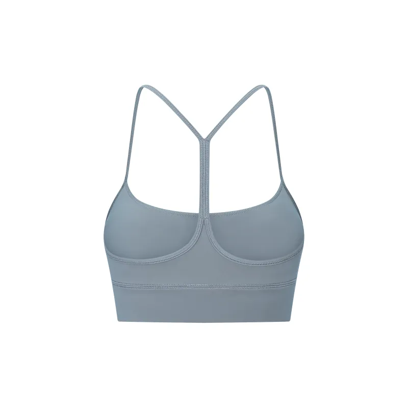 Jeep Women's Tank Tops-25