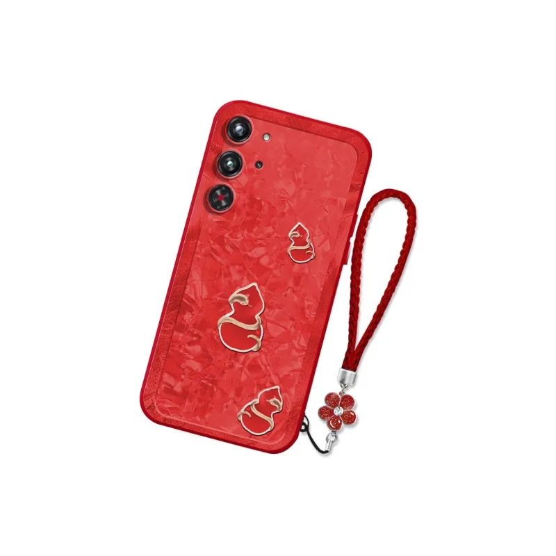 TENGCHI Phone Cases-4