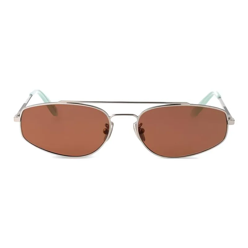 Retrosuperfuture Tema 2.0 Sunglasses-1