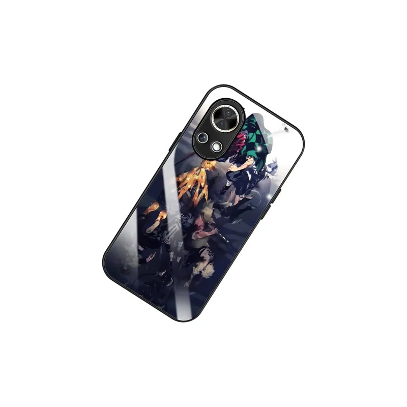CHUNFAN Phone Cases-19