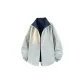 Blue Gray