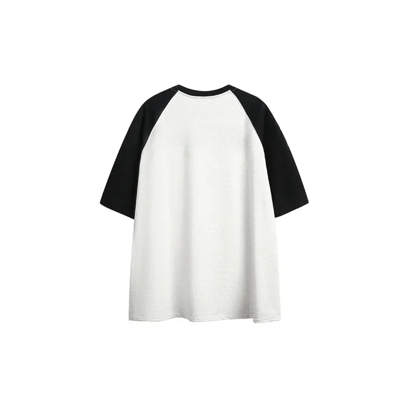 Chisportate T Shirts Unisex-3