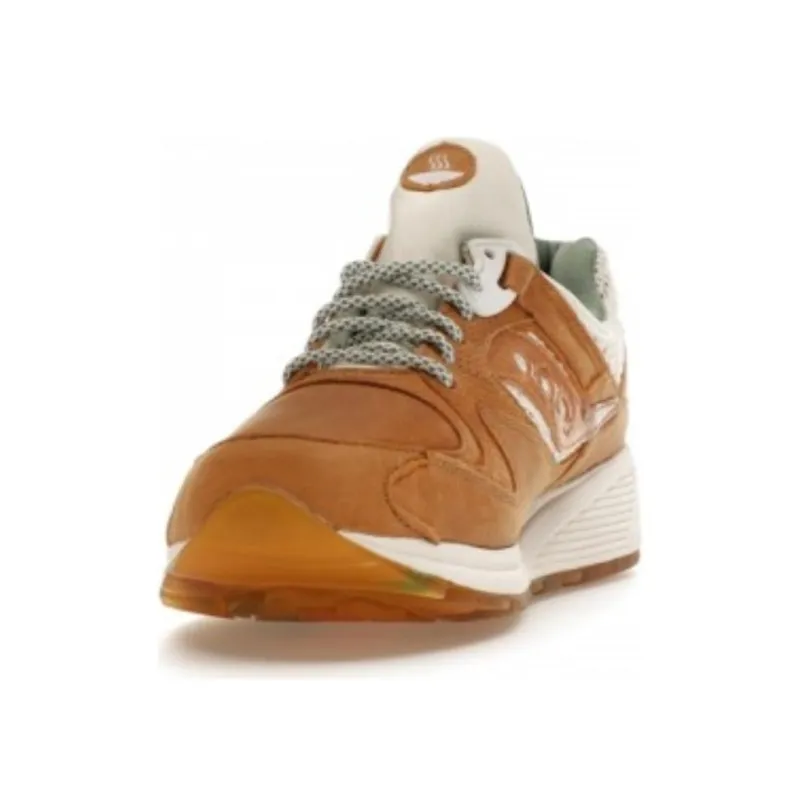 Saucony Grid 8500 Ramen-3
