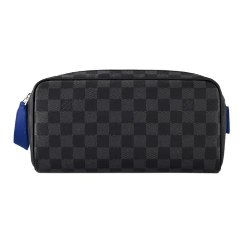 Louis Vuitton 2015 pre-owned monogram Speedy handbag