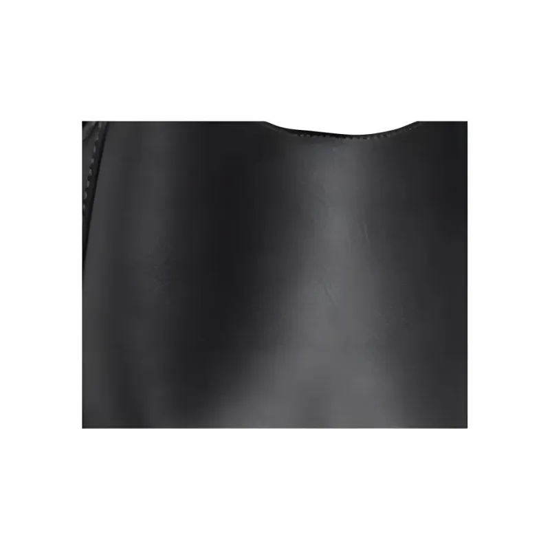 COACH Harmony Glove Tanned Leather With Suede Shoulder Bag, Tote Bag, Shopping Bag, Handbag Women's-3