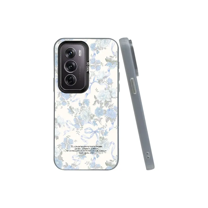 Povatine Phone Cases-5
