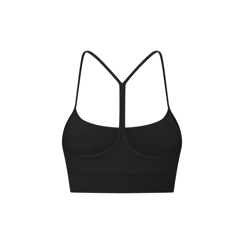 Jeep Women's Tank Tops-37