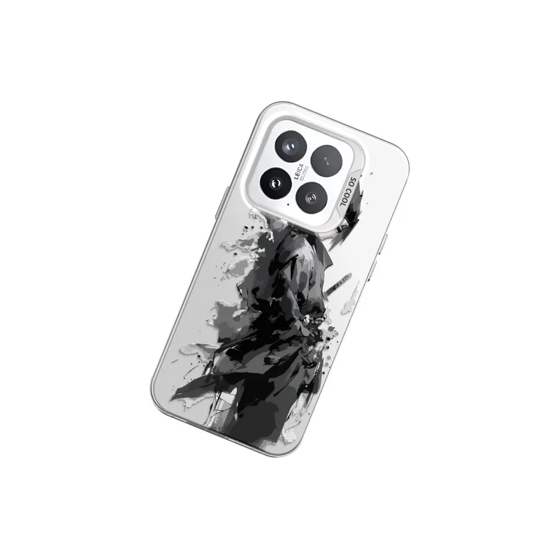 MANQIN Phone Cases-1