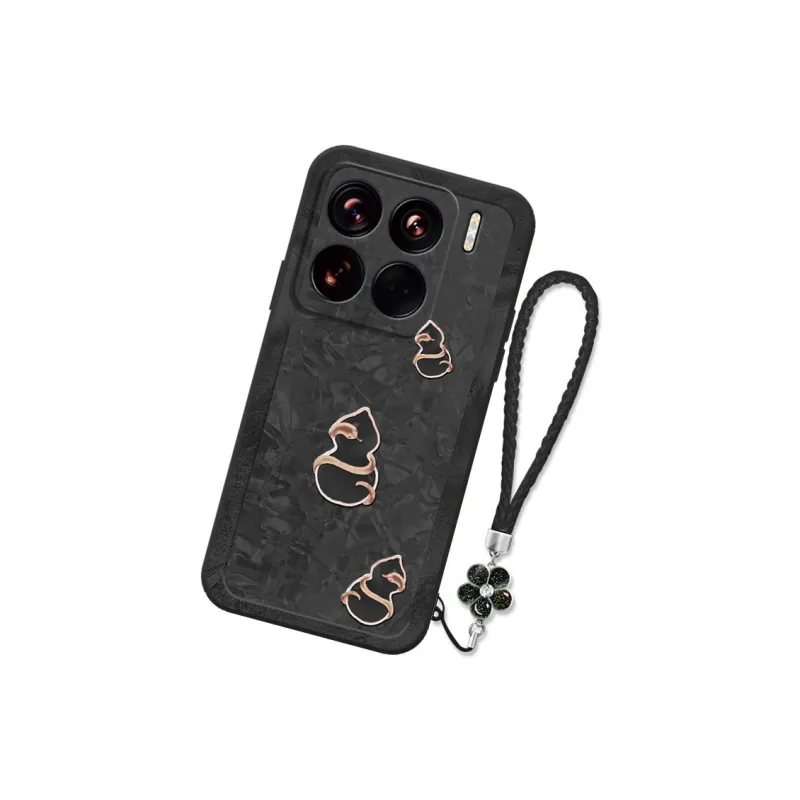 TENGCHI Phone Cases-10
