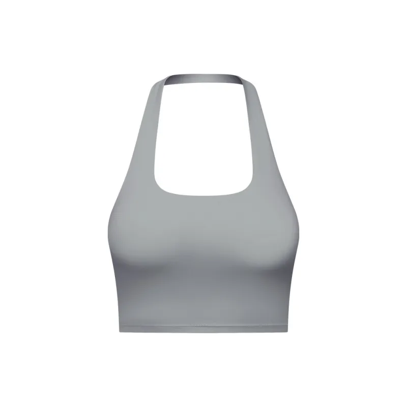 Jeep Women's Tank Tops-6