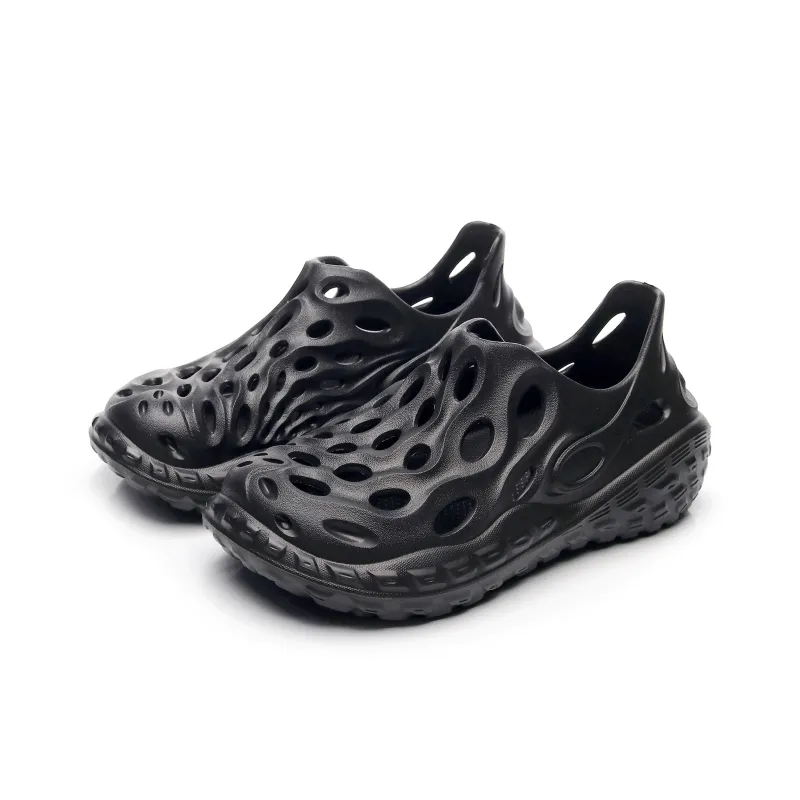 Golofi Clogs Men-2