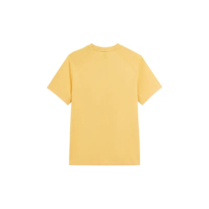 Wilson T Shirts Men-4