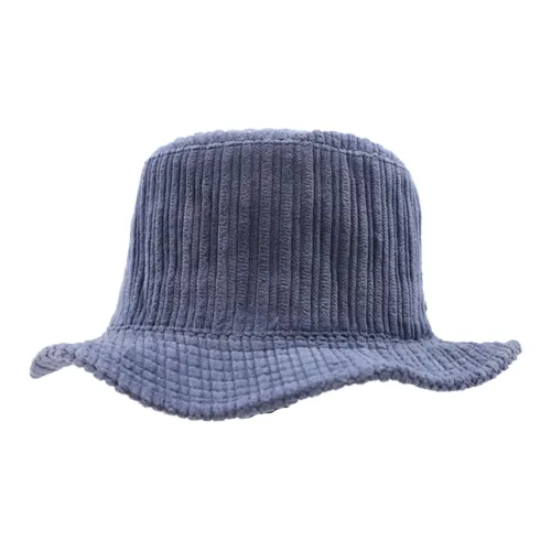 Être Par Lee Cotton Flat Top Hat Unisex