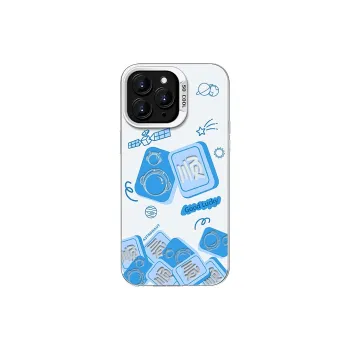 HASEE Phone Cases