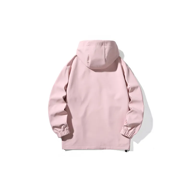 SNOW FLYING Jackets & Coats Unisex-3