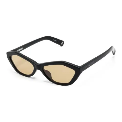 Nike Dash Mirror Roberi sunglasses
