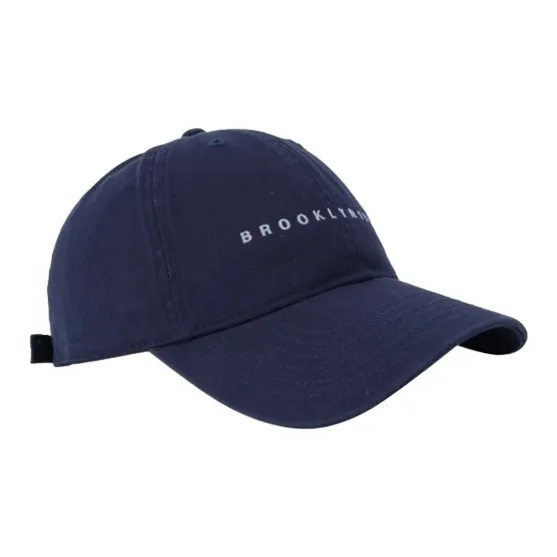FREE RABBITⅡ Spring Summer Korean Style Versatile Sun Protection For A Smaller Face Baseball Caps Unisex-1