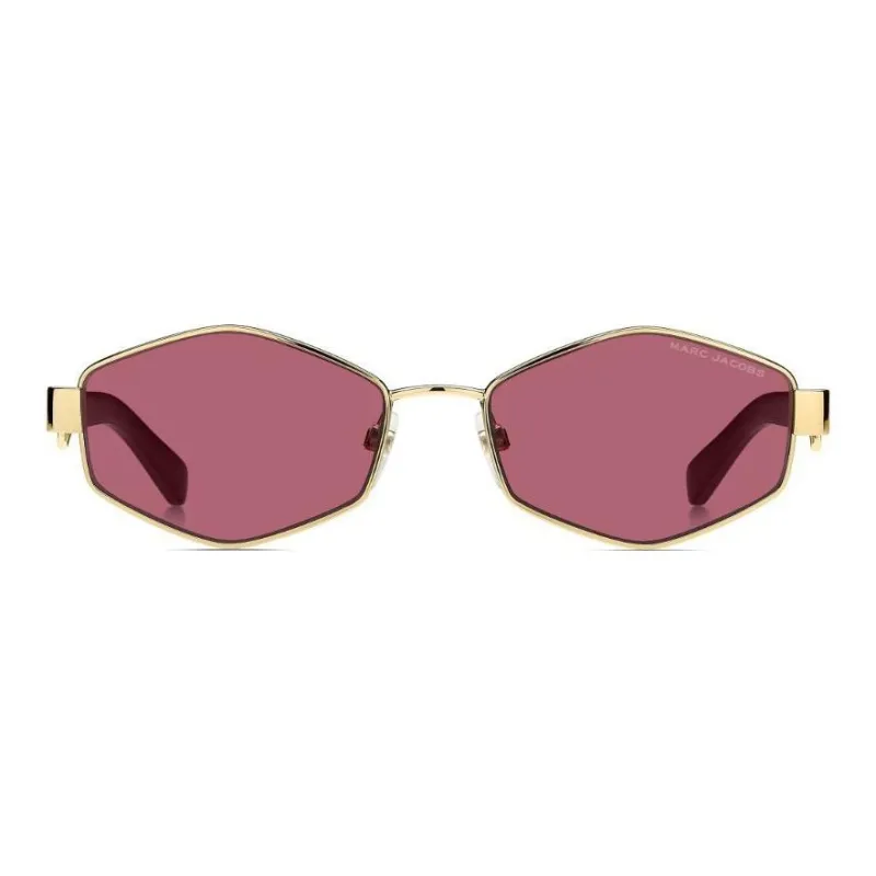 MARC JACOBS Eyewear Marc 496 Sunglasses-1