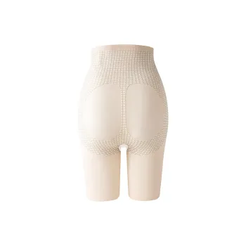 Cotton Gene Shapewear Bottom Women's