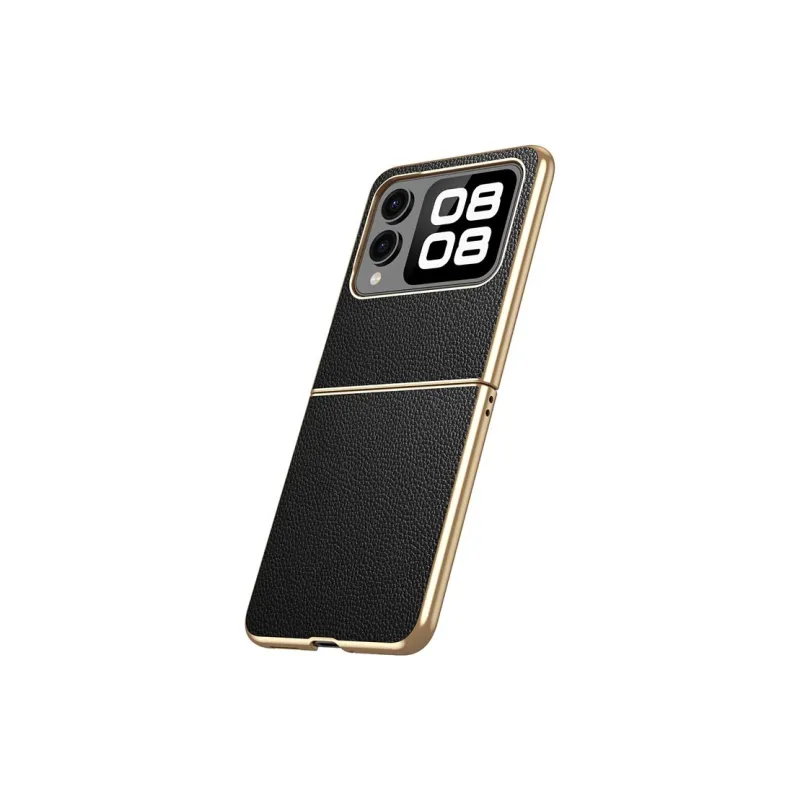 KEBO Phone Cases-1
