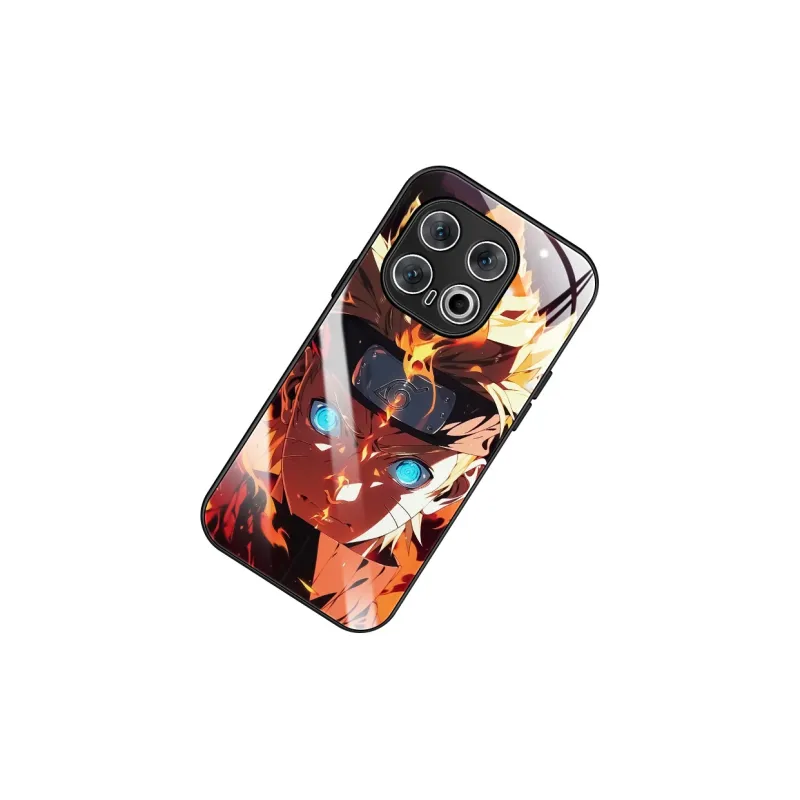 CHUNFAN Phone Cases-9