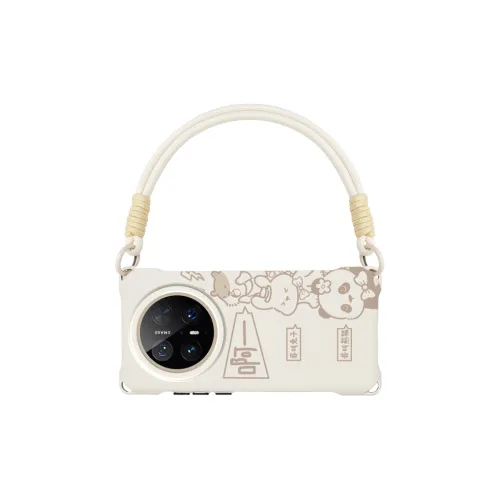 Sen Dog Phone Cases
