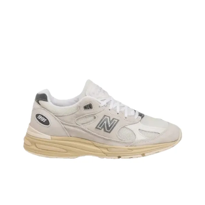 New Balance 991v2 MiUK Wind Chime-1