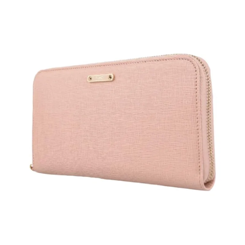 FENDI Wallets-2