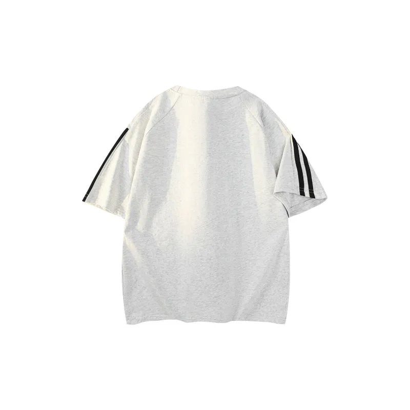 DAND T Shirts Unisex-1