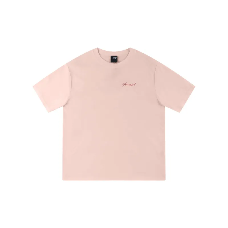 COC CUBE T Shirts Unisex-14