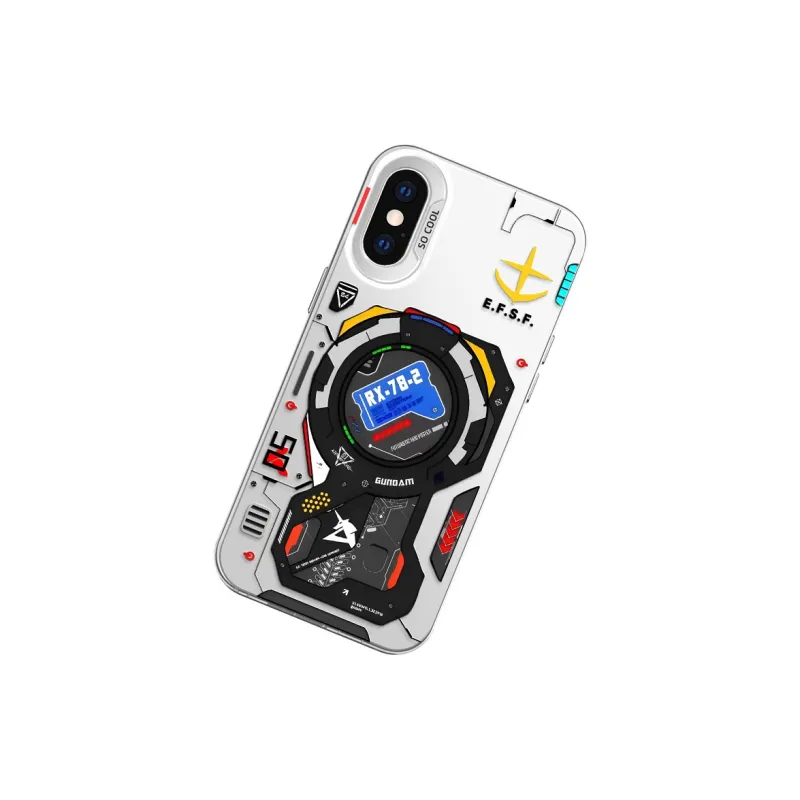 MANQIN Phone Cases-16