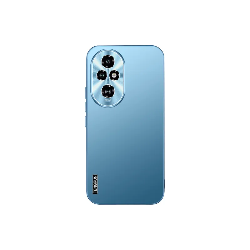 KEBO Phone Cases-8