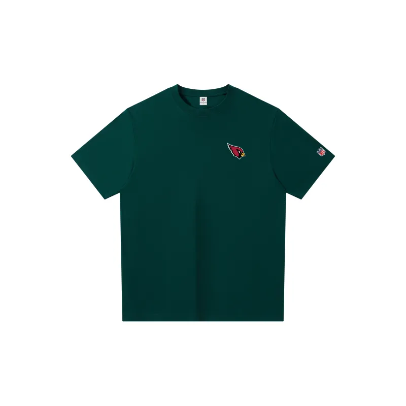 NFL T Shirts Unisex-7