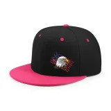 Black Rose Red