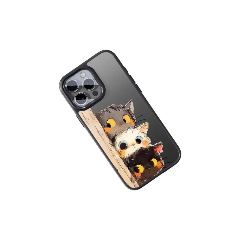 SCUD Phone Cases-4