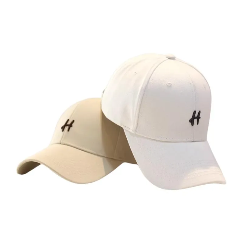 ZUOWEISHIJIA Cotton Baseball Caps Unisex-5