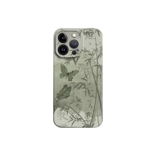 HASEE Phone Cases