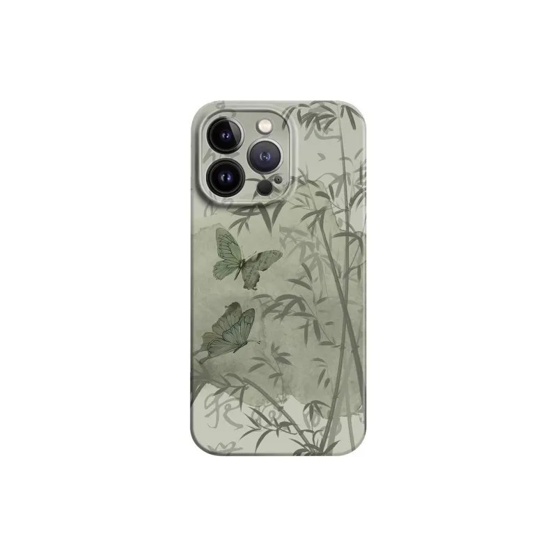 K Touch Phone Cases-0