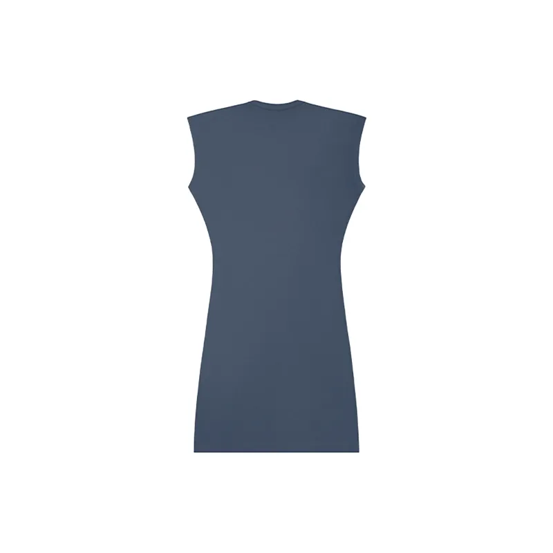 CALLED BACK Sleeveless Dress Women's-5