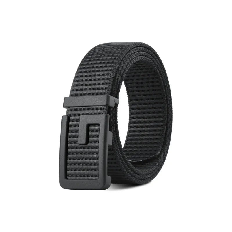 TUCANO Belts Unisex-1